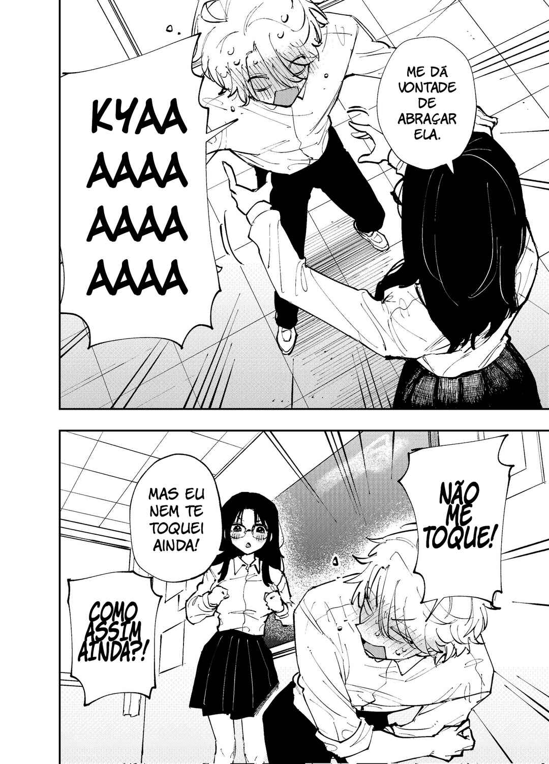 Chapter 2 - Page 4