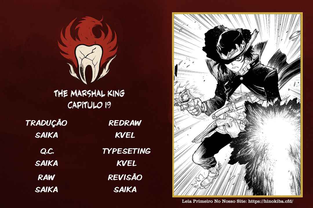 Chapter 19 - Page 1