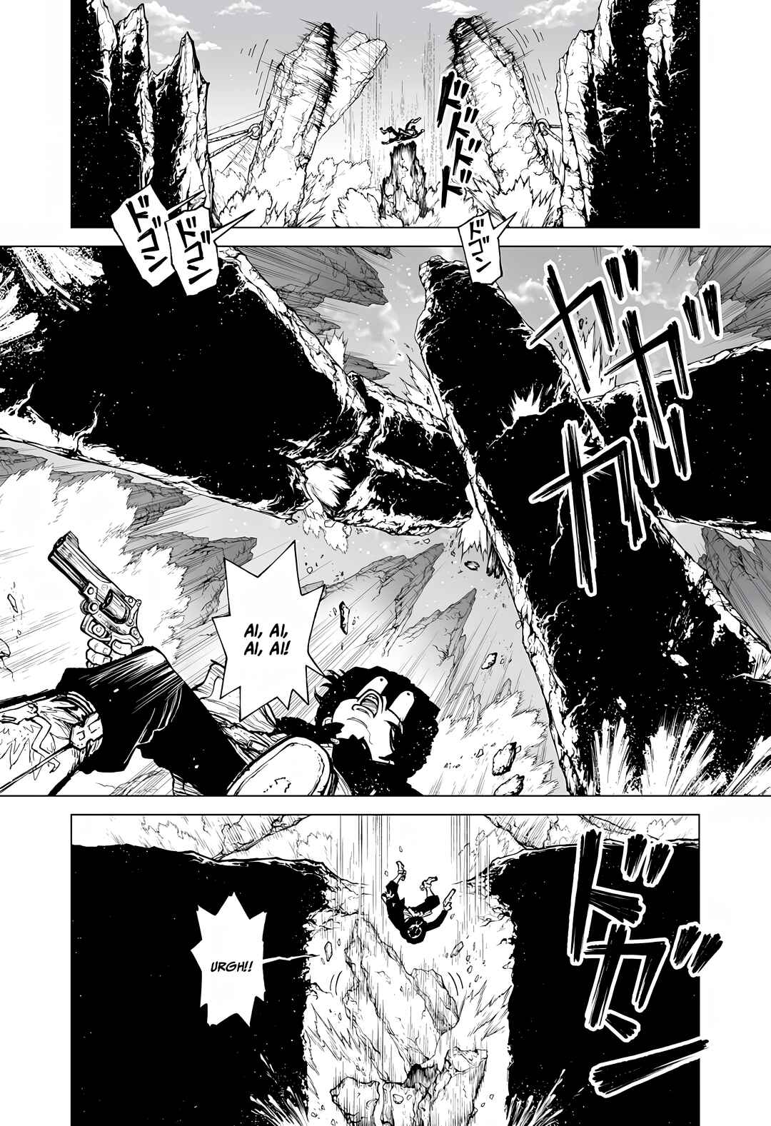 Chapter 19 - Page 5