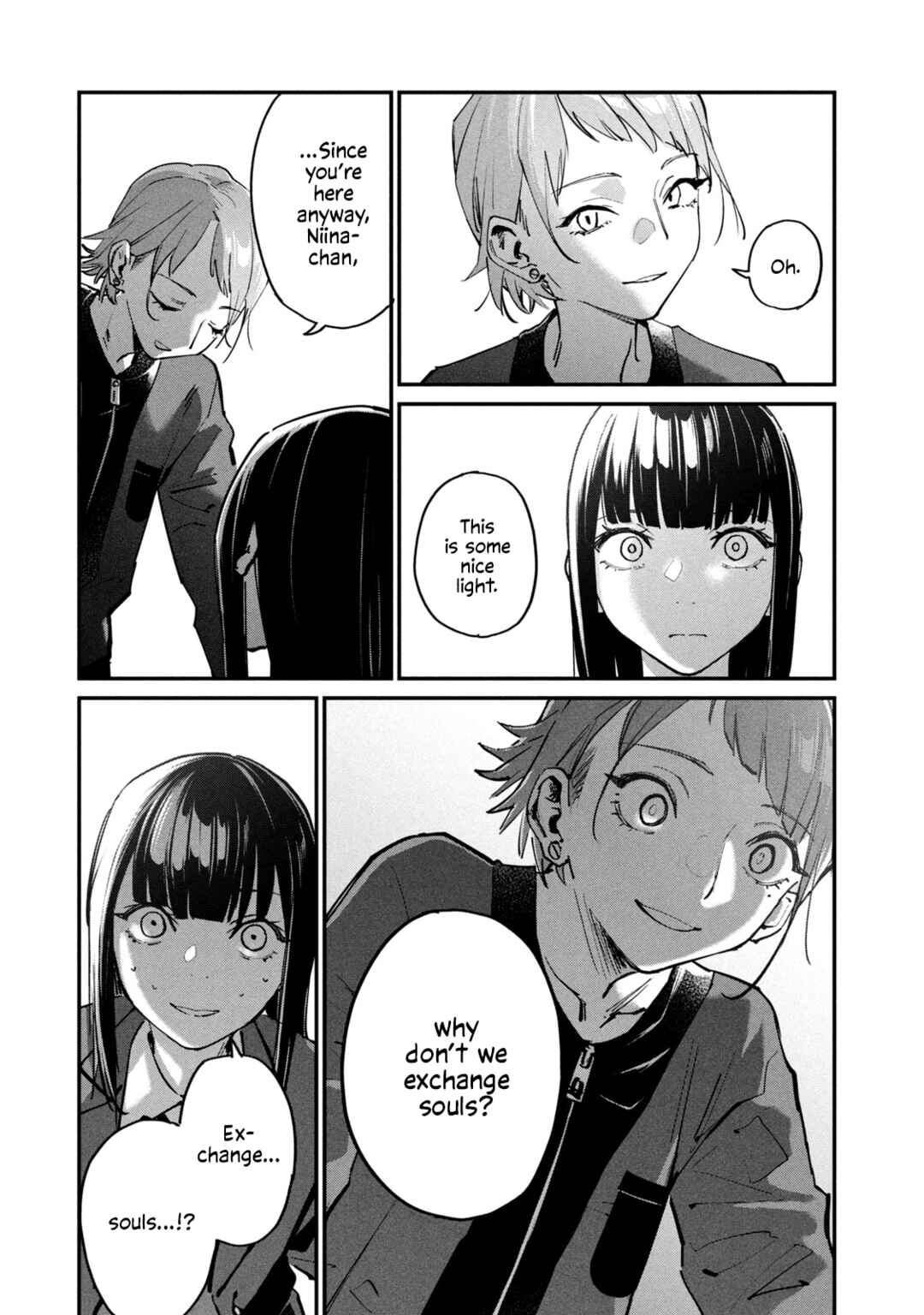 Chapter 4 - Page 13