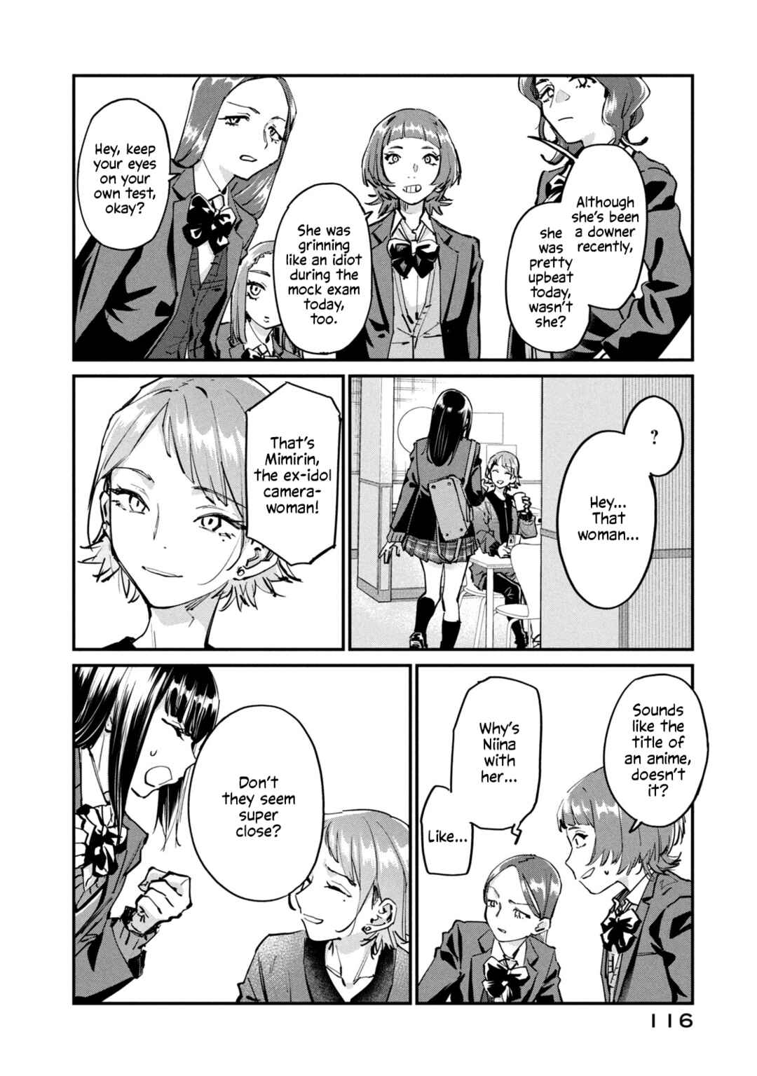 Chapter 4 - Page 2