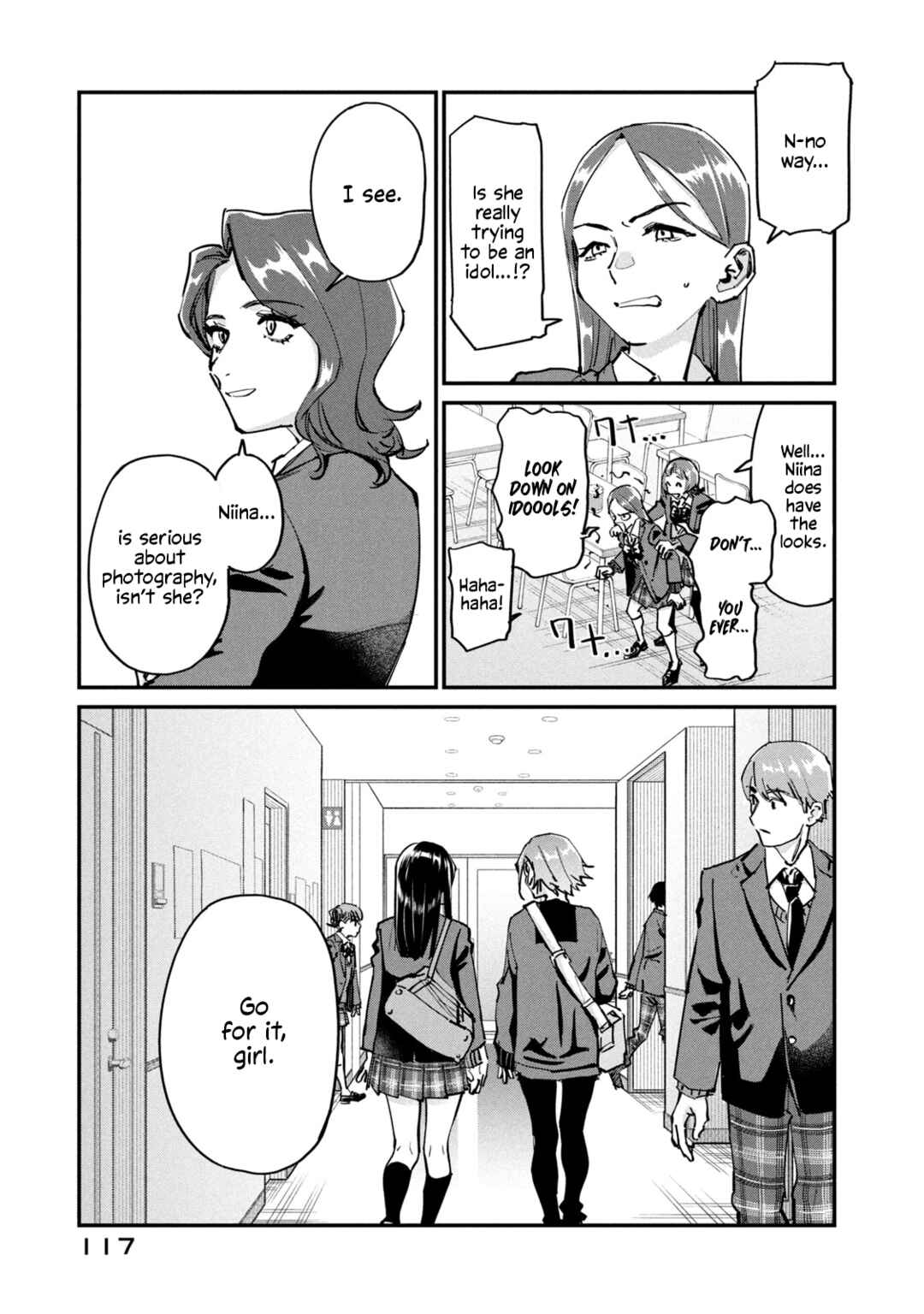 Chapter 4 - Page 3