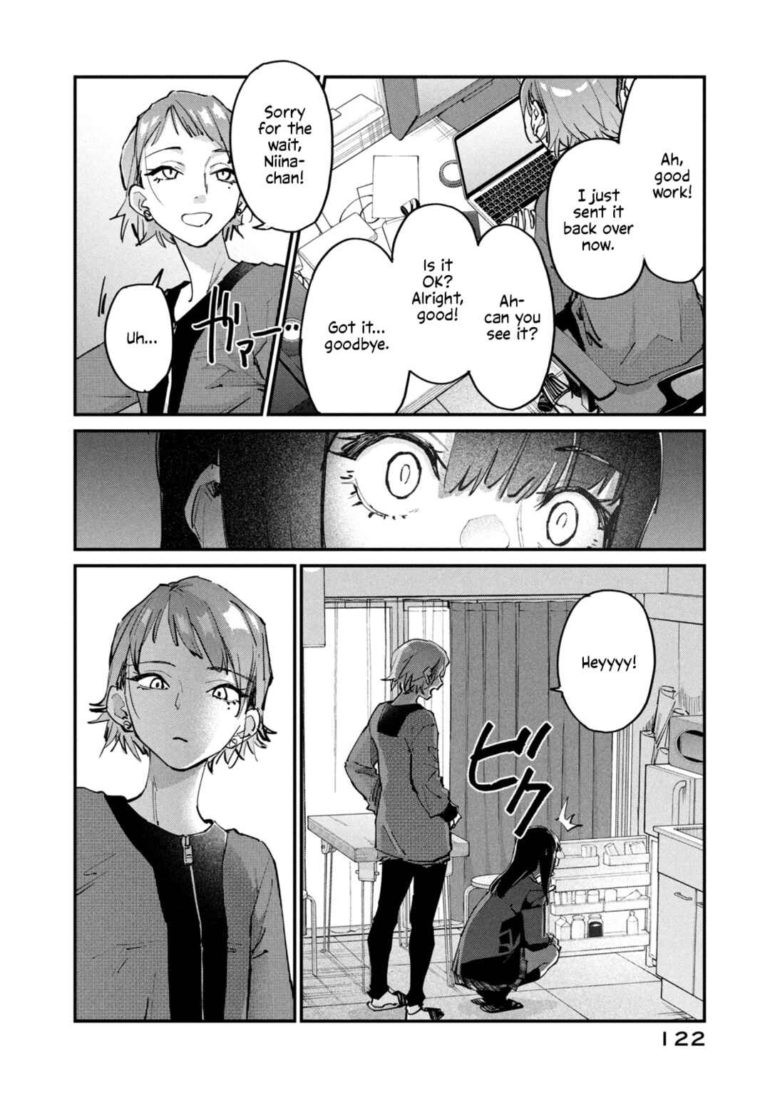 Chapter 4 - Page 8