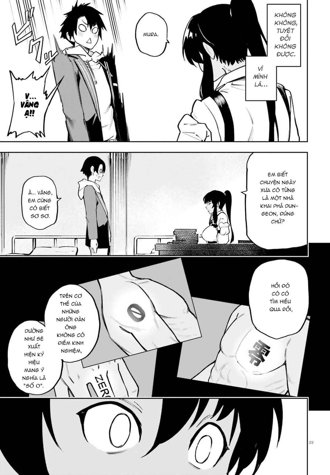 Chapter 1 - Page 23