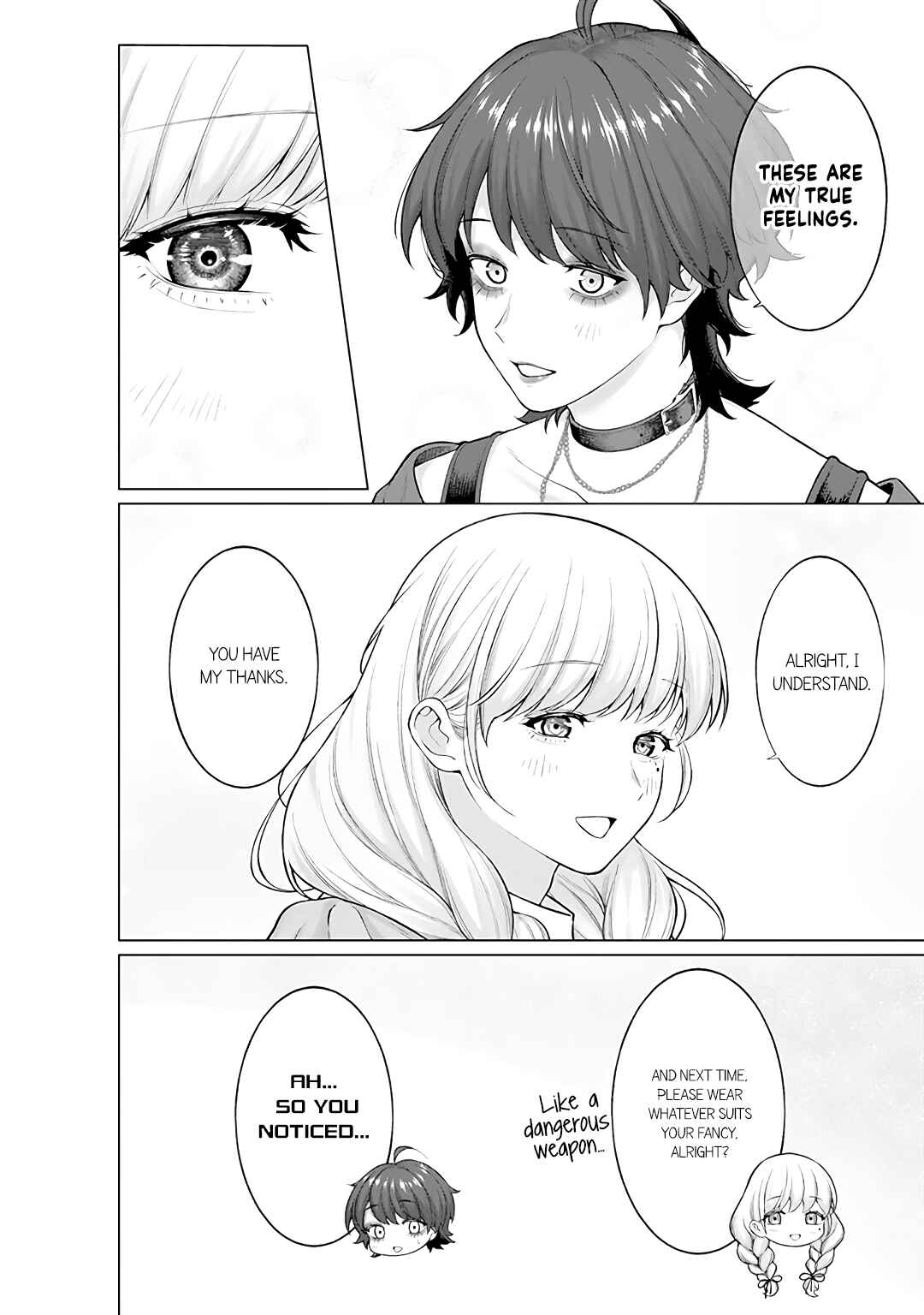 Chapter 10.2 - Page 2