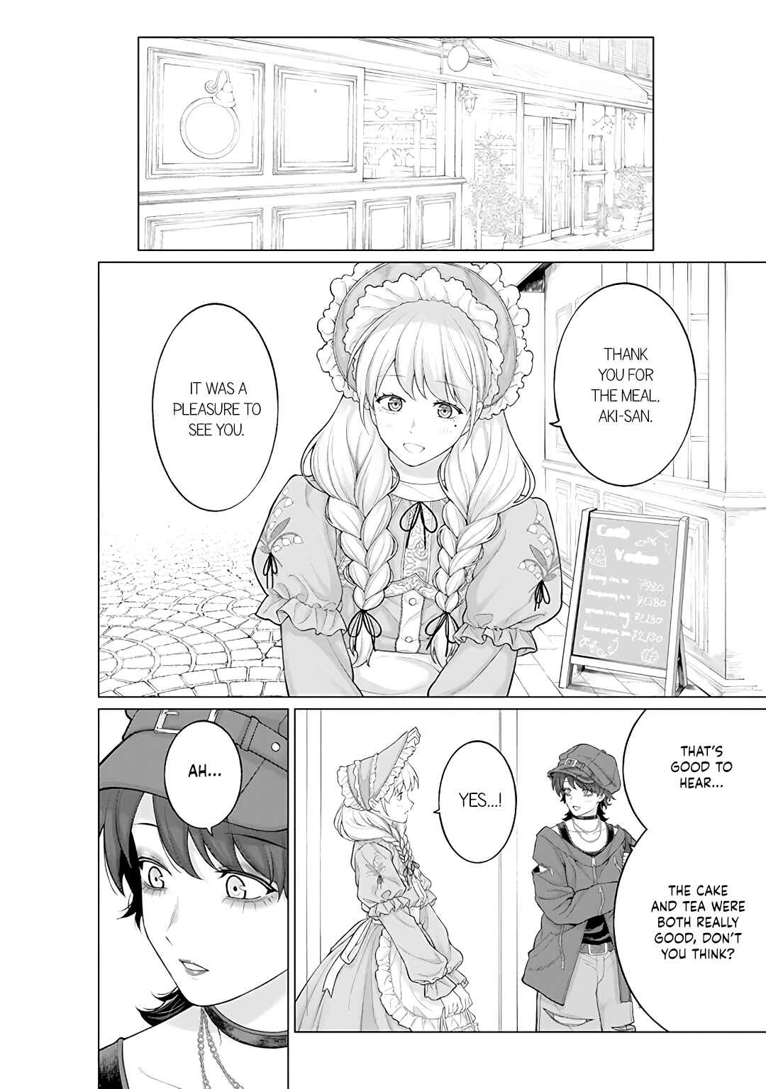Chapter 10.2 - Page 5