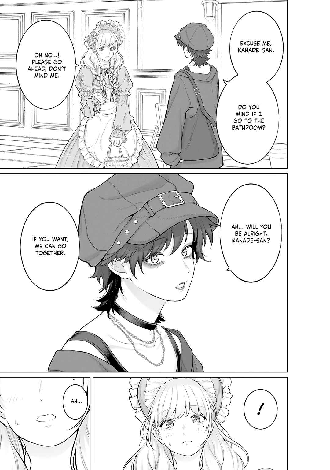 Chapter 10.2 - Page 6