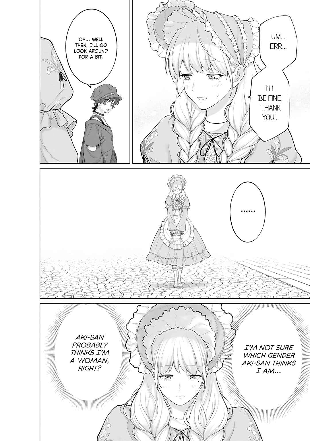 Chapter 10.2 - Page 7