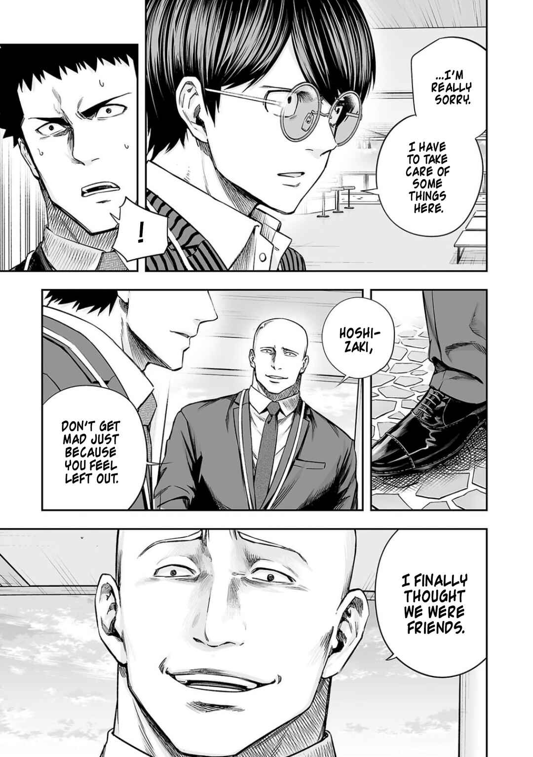 Chapter 330 - Page 3
