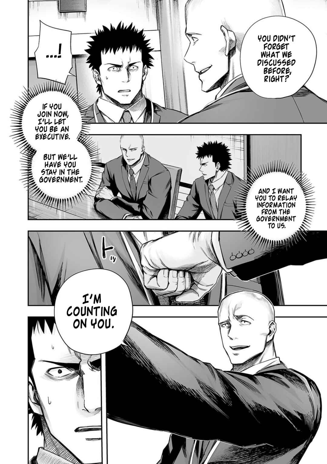 Chapter 330 - Page 4