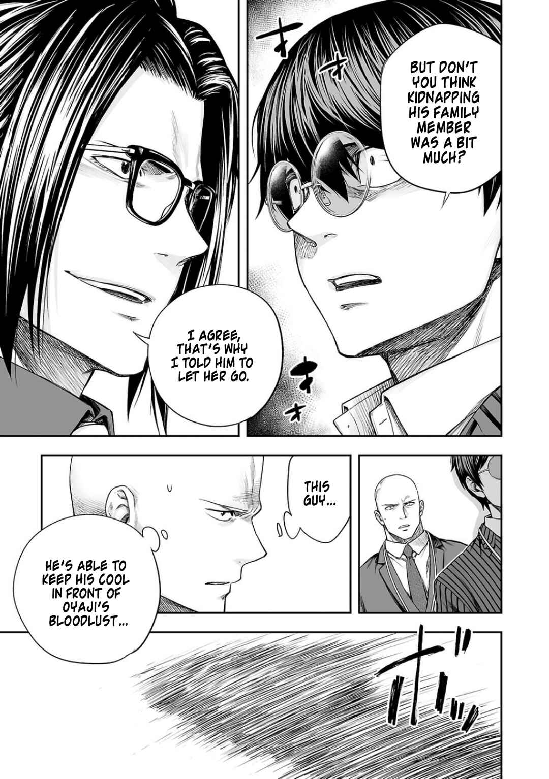 Chapter 330 - Page 9