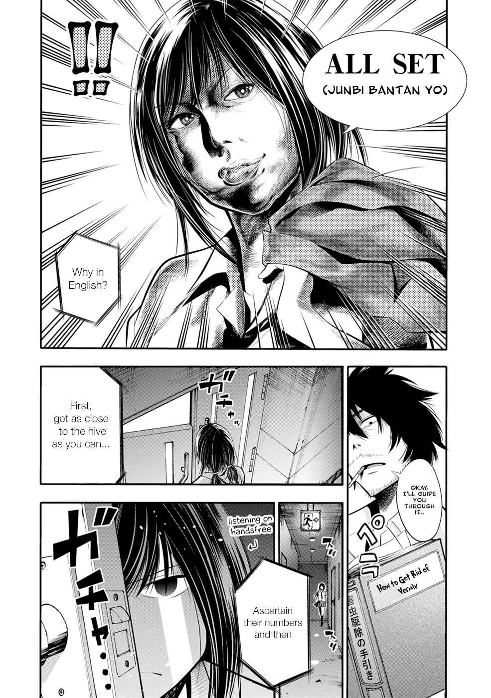 Chapter 3 - Page 13