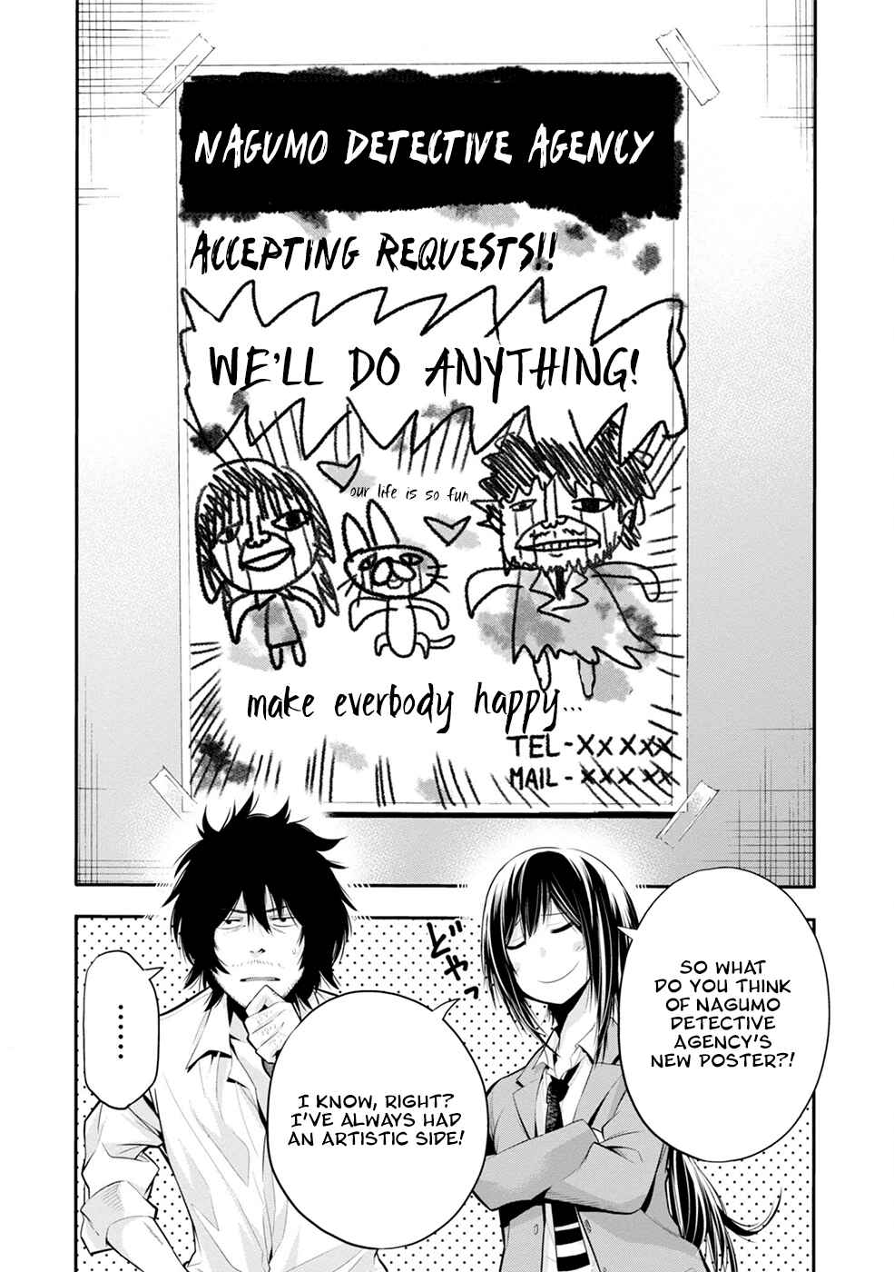 Chapter 3 - Page 3
