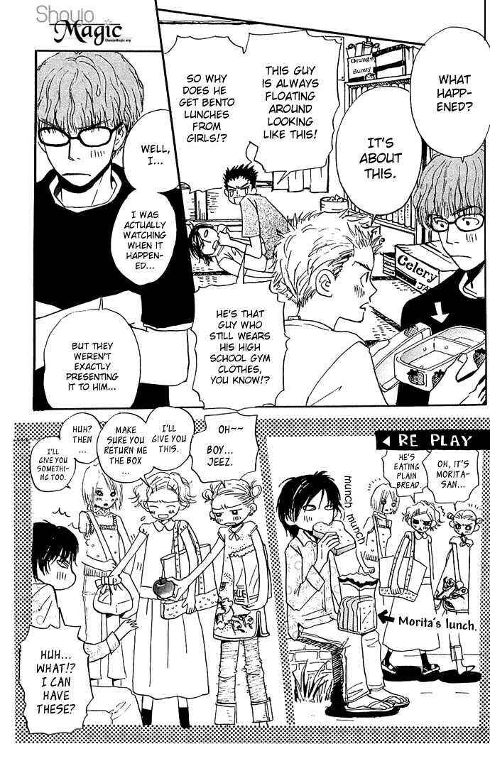 Chapter 3 - Page 5