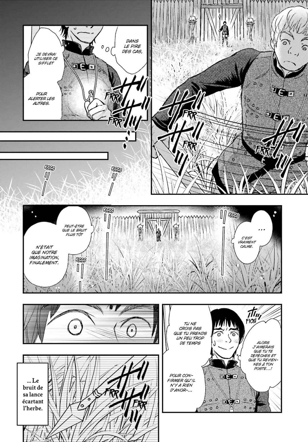 Chapter 33 - Page 12