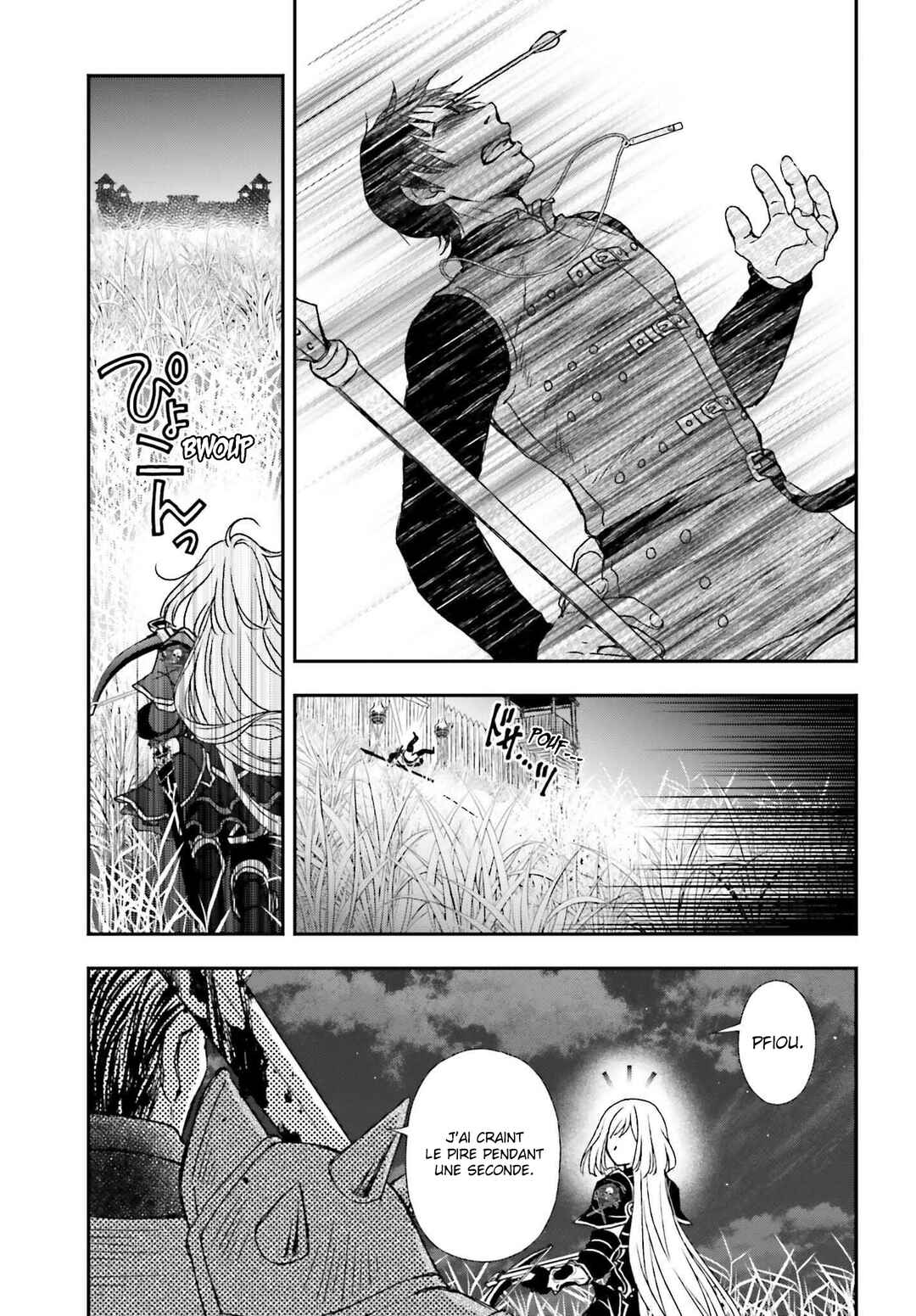 Chapter 33 - Page 14