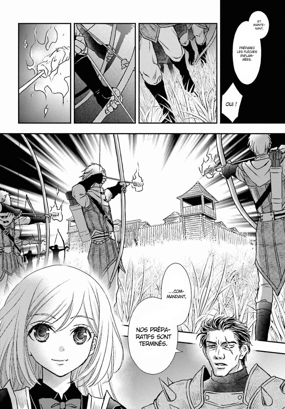 Chapter 33 - Page 17
