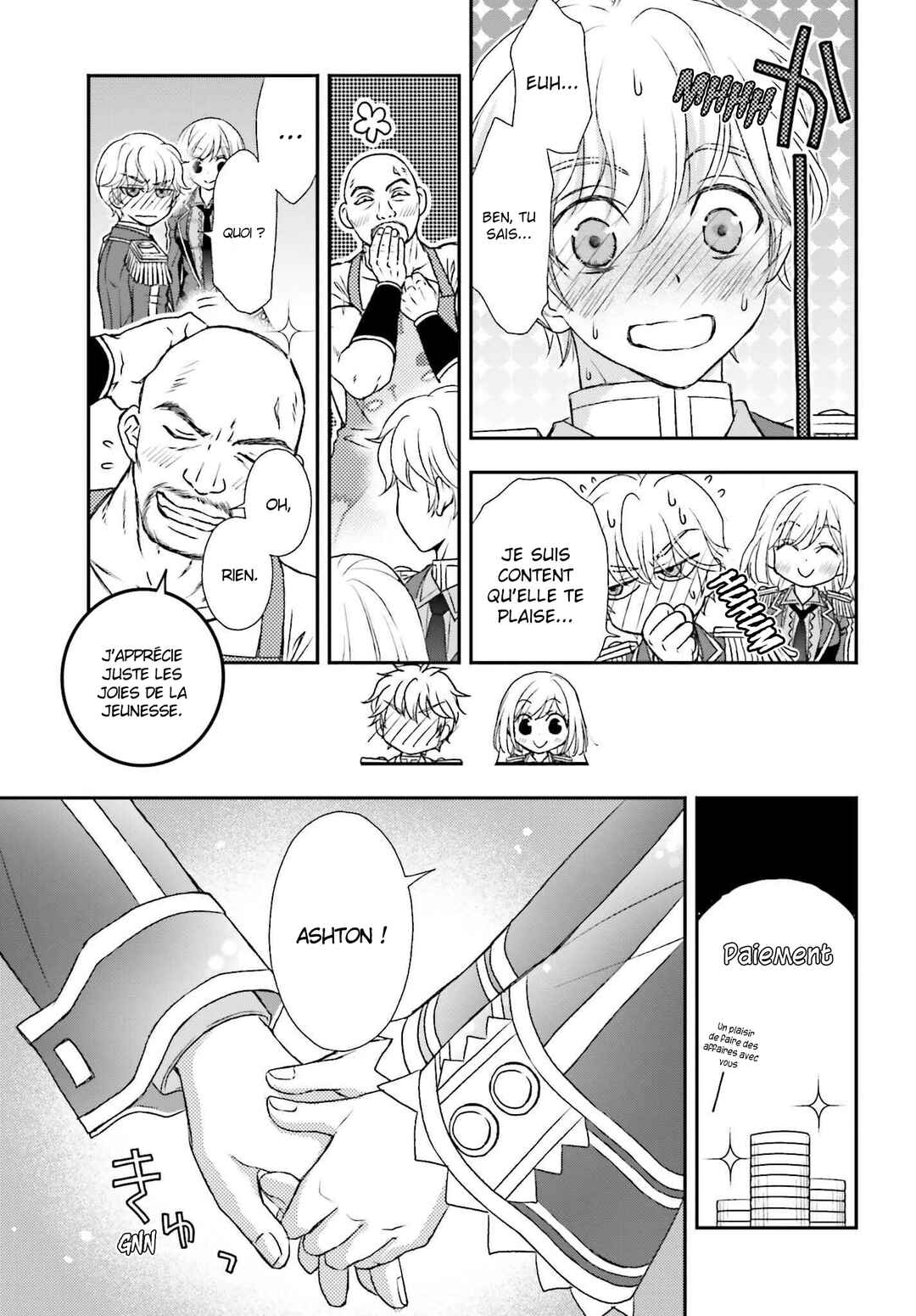 Chapter 33 - Page 8
