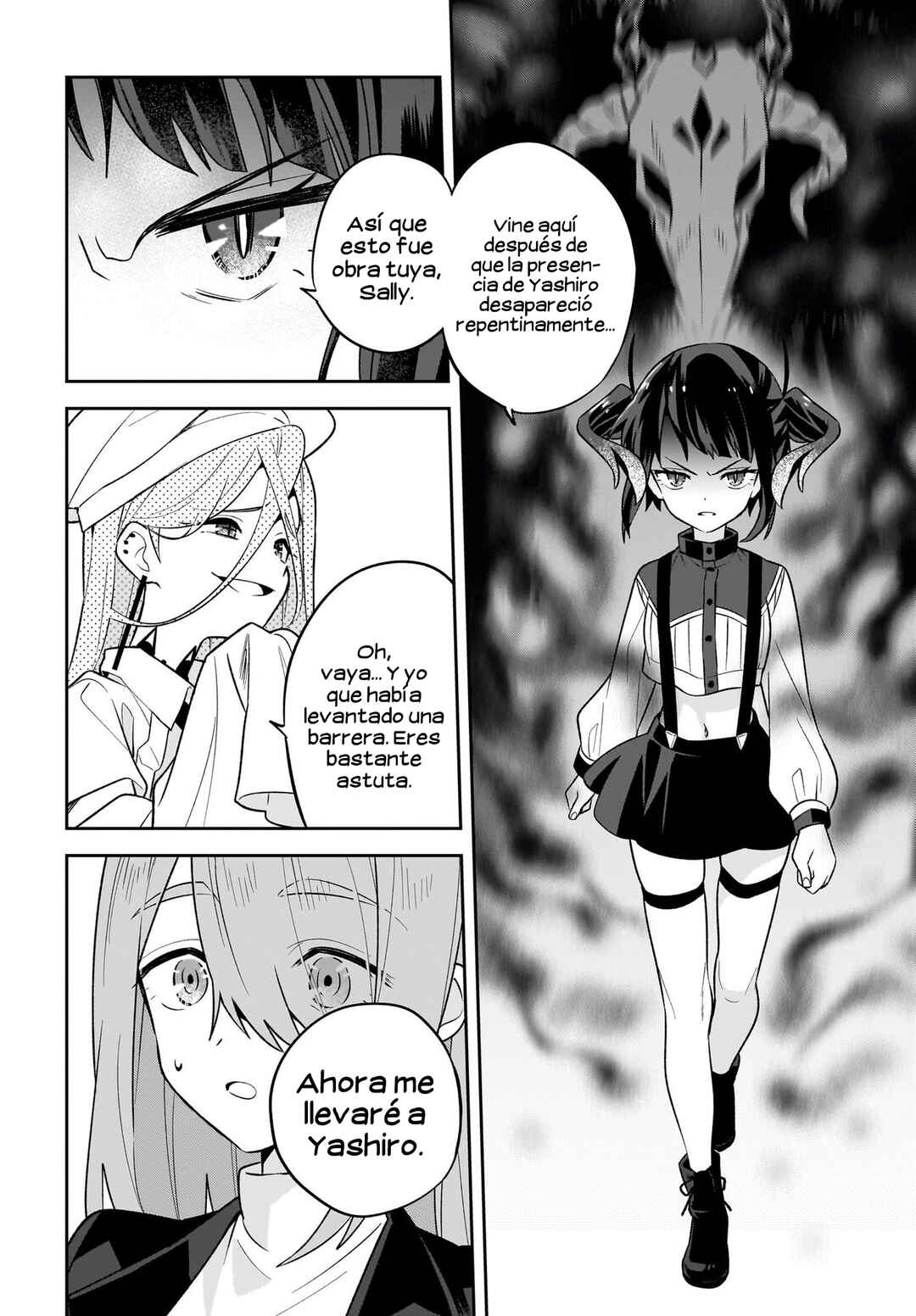 Chapter 8 - Page 13