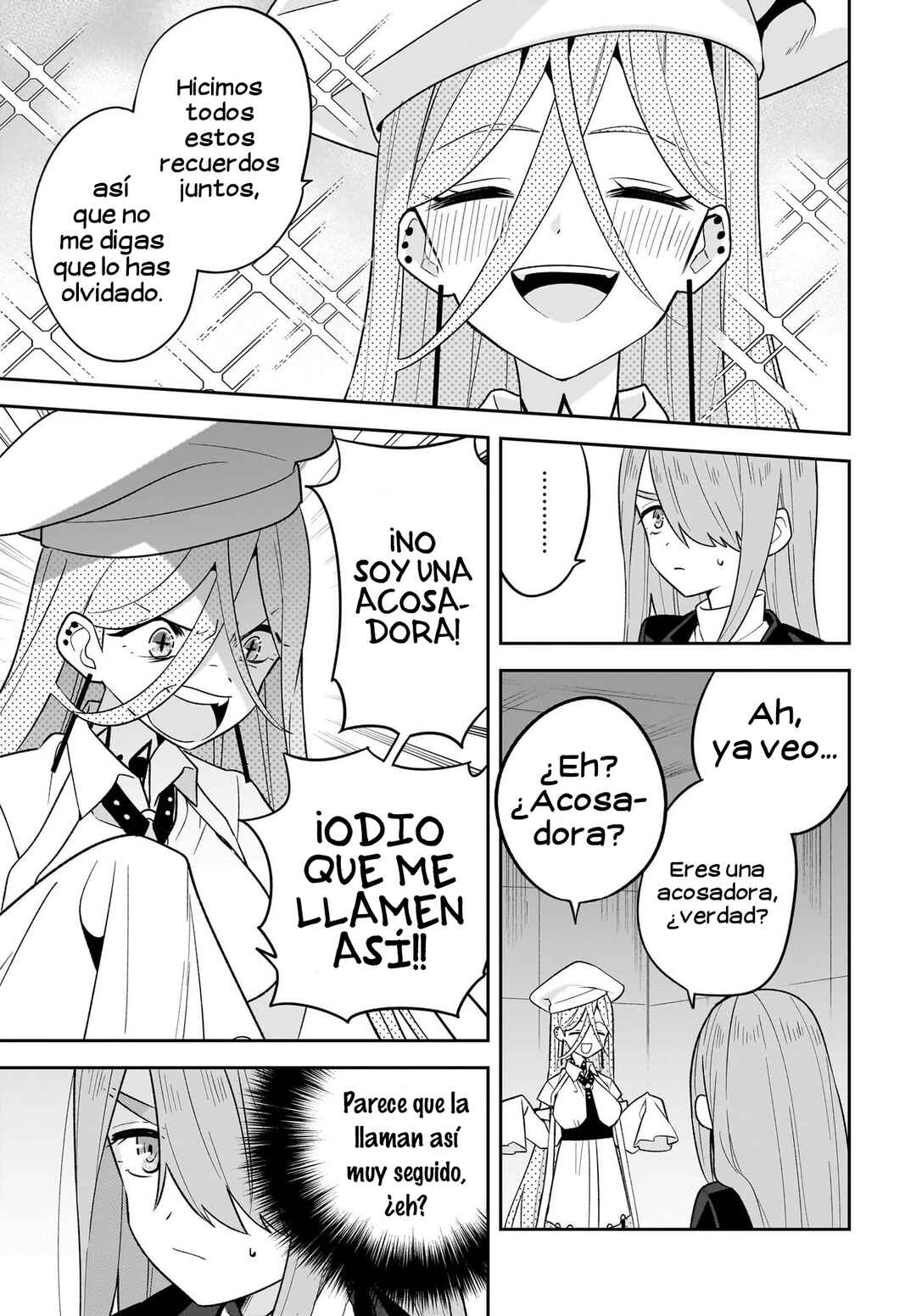 Chapter 8 - Page 6