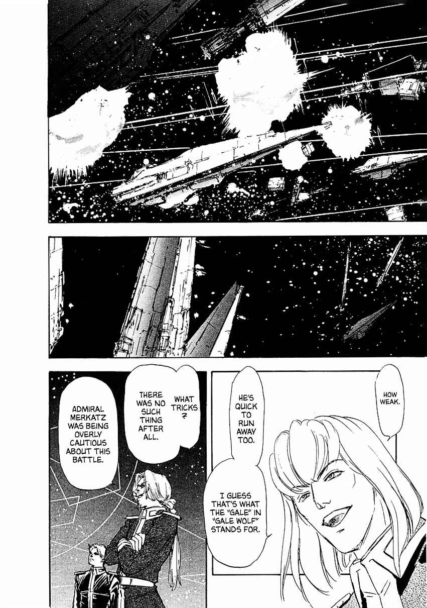 Chapter 87 - Page 10