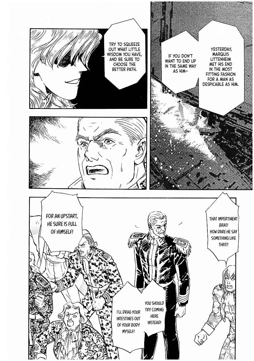 Chapter 87 - Page 4