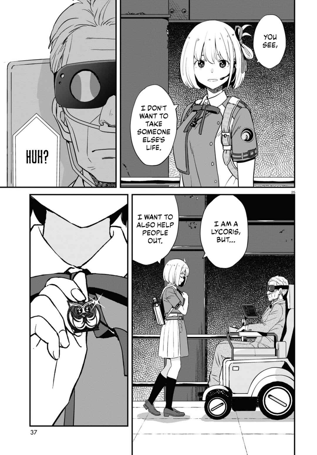 Chapter 17 - Page 24