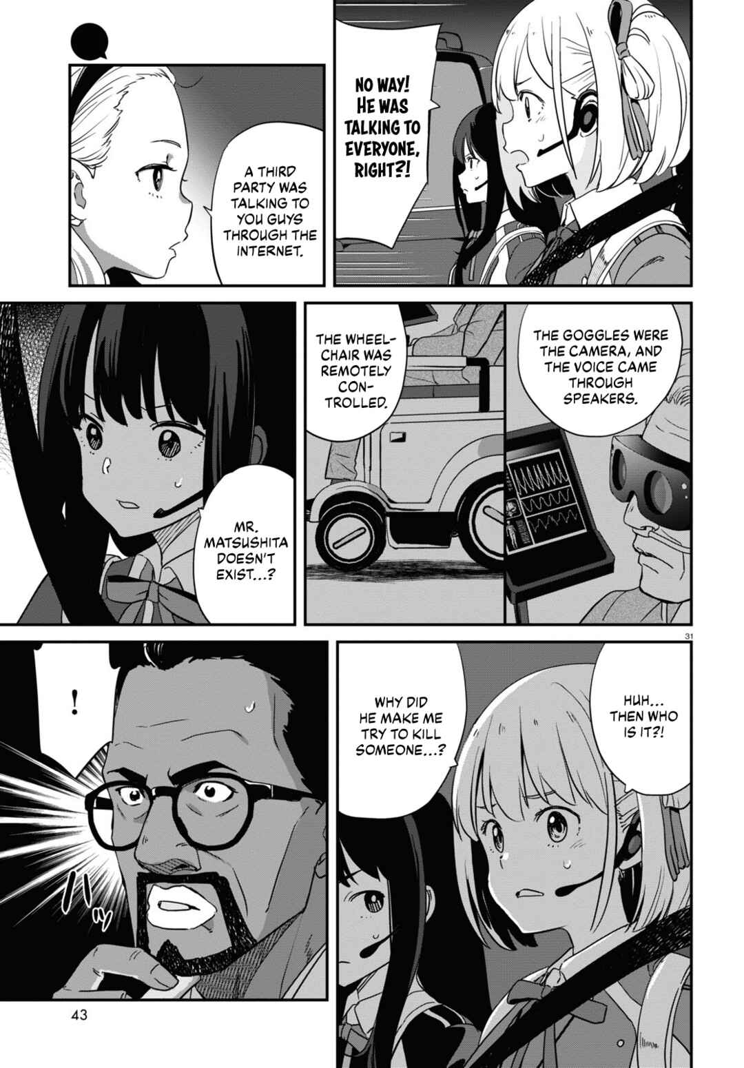 Chapter 17 - Page 30