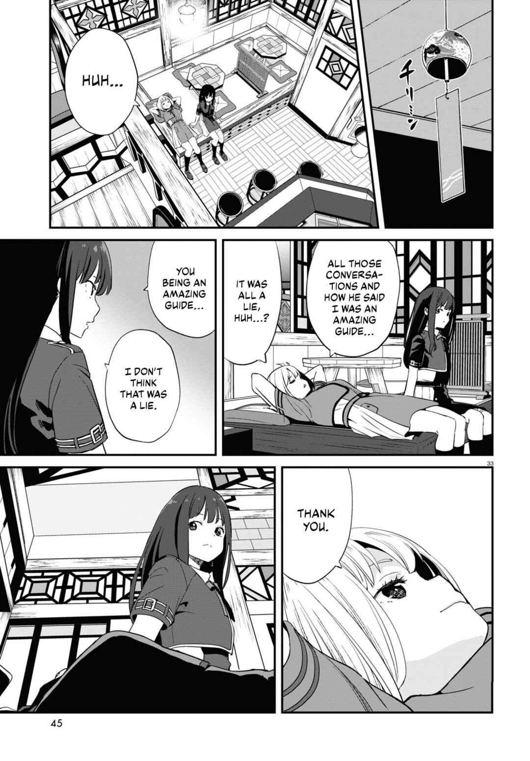 Chapter 17 - Page 32