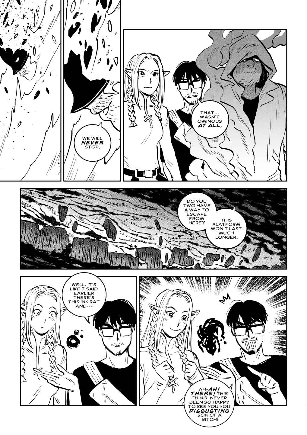 Chapter 6 - Page 11