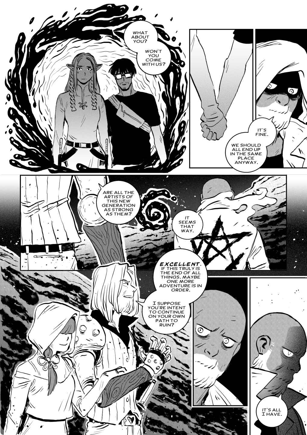 Chapter 6 - Page 12