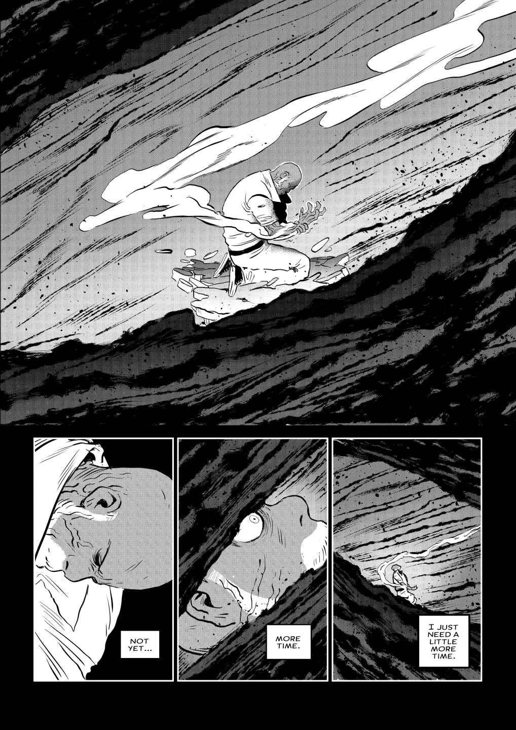 Chapter 6 - Page 14