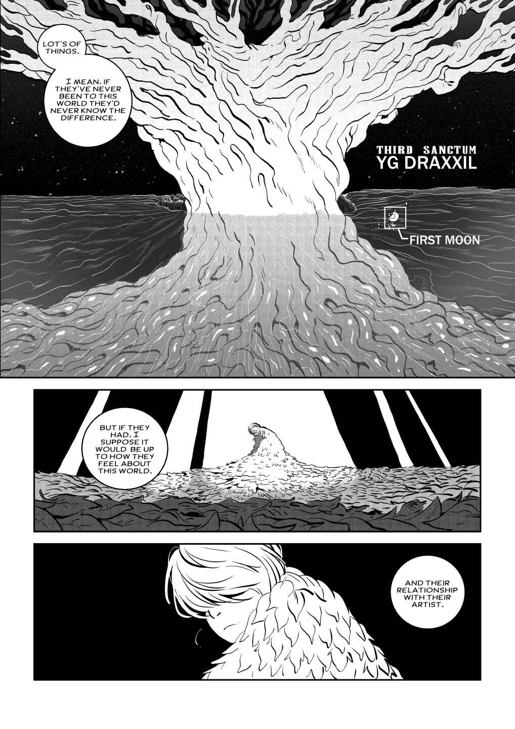 Chapter 6 - Page 18