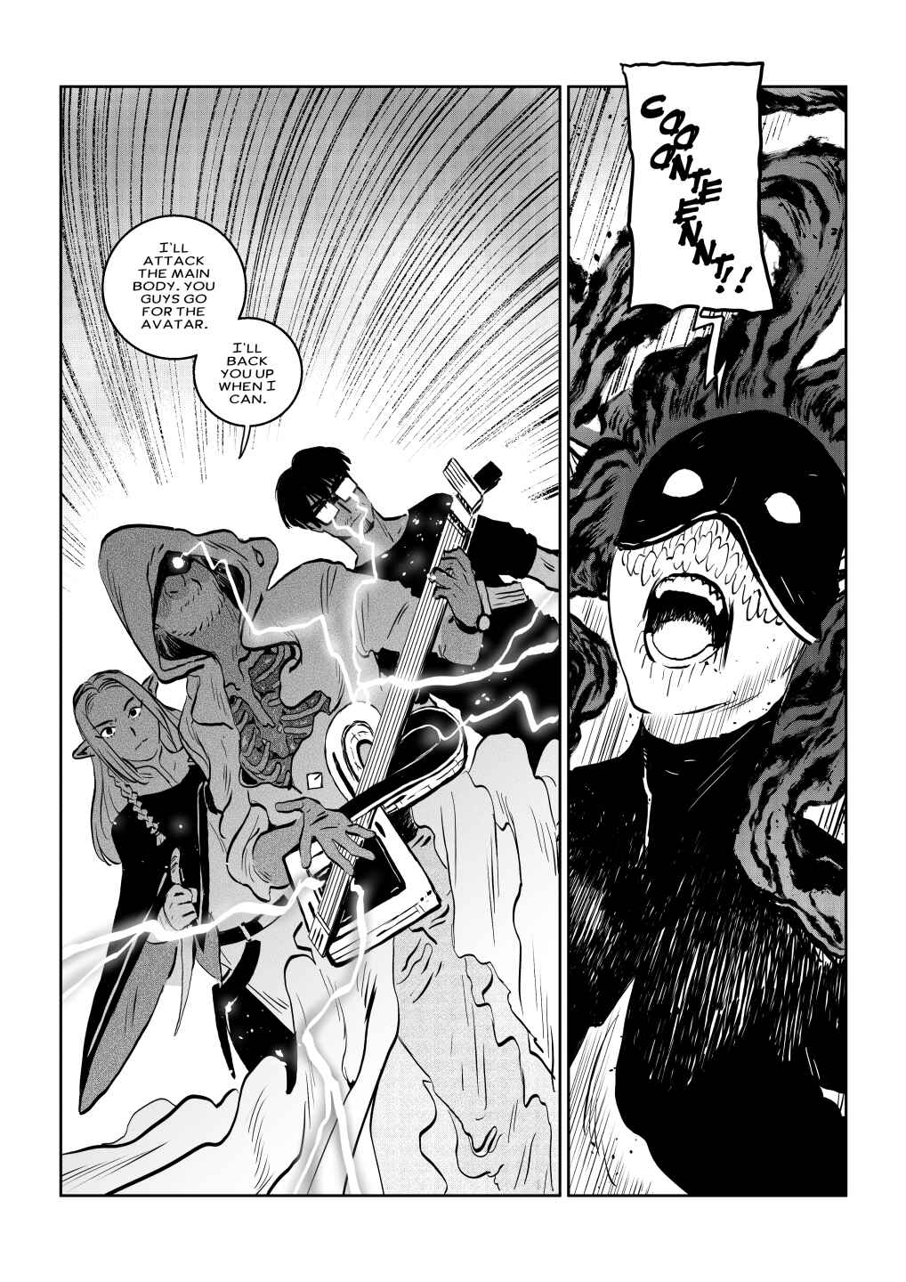 Chapter 6 - Page 2