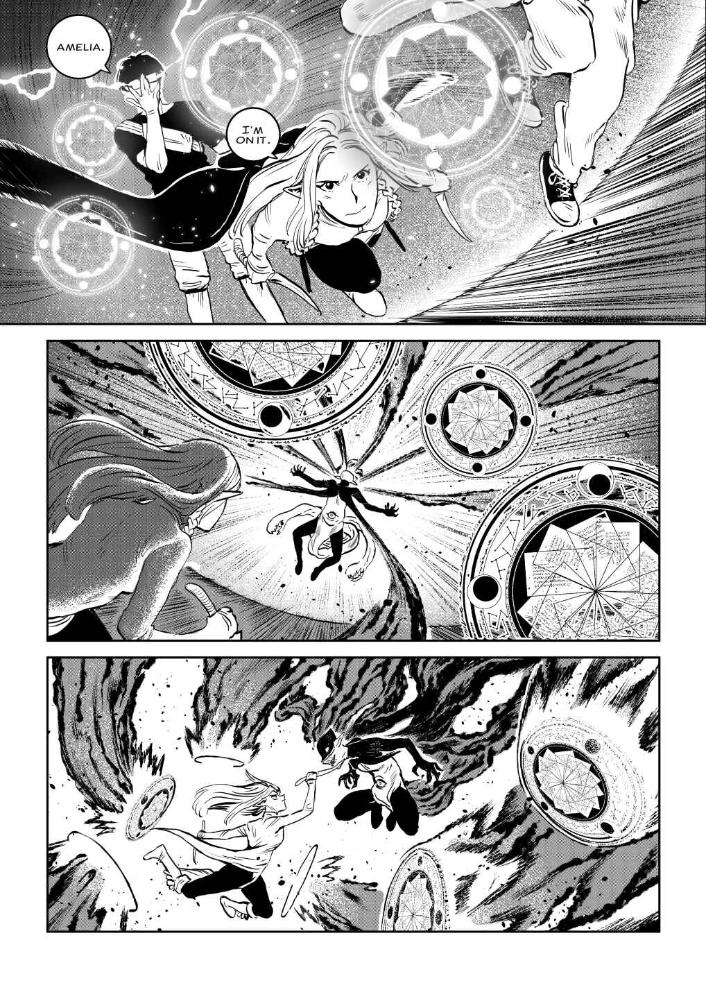 Chapter 6 - Page 3