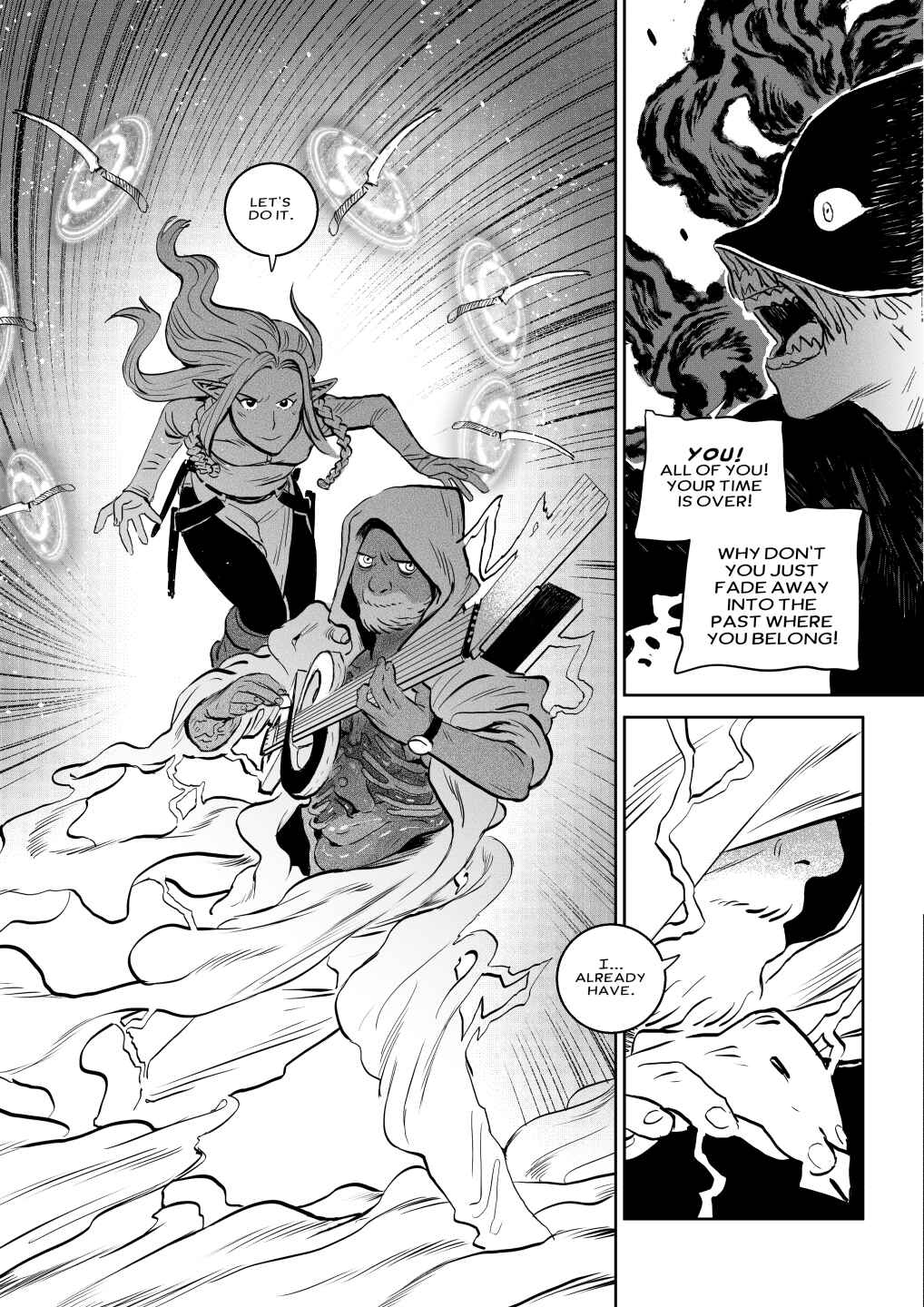 Chapter 6 - Page 9