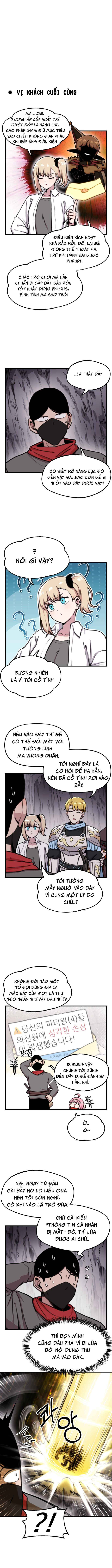Chapter 64 - Page 2