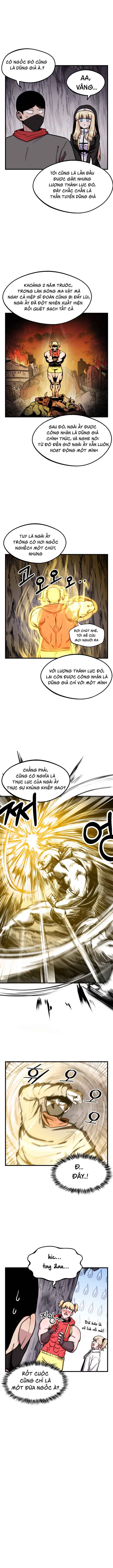 Chapter 64 - Page 4