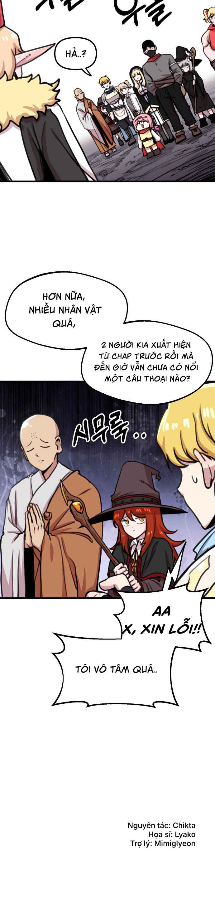 Chapter 64 - Page 8