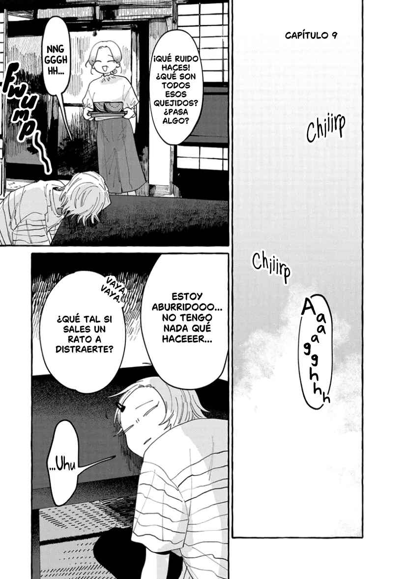 Chapter 9 - Page 2