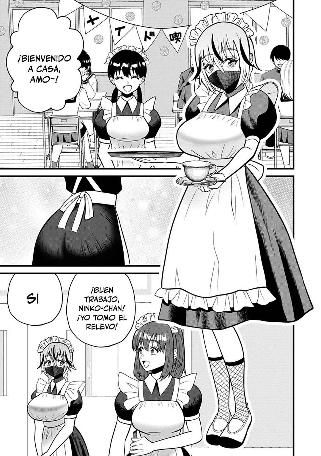 Chapter 11 - Page 1