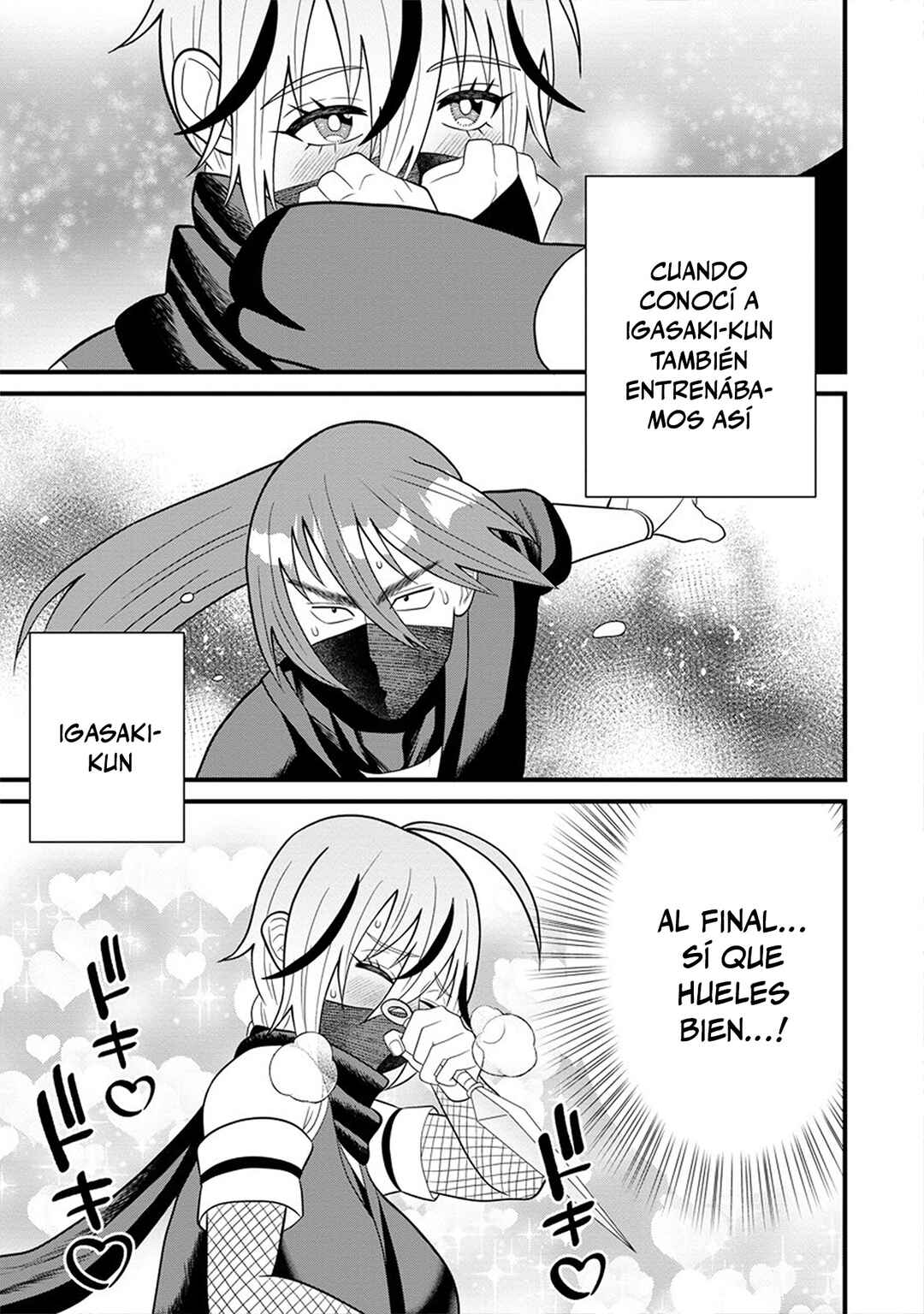 Chapter 11 - Page 13