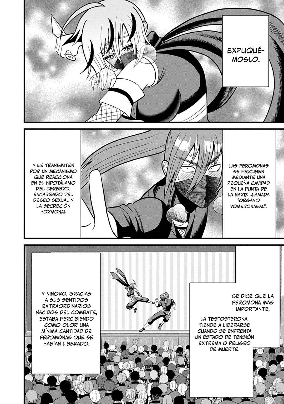Chapter 11 - Page 14
