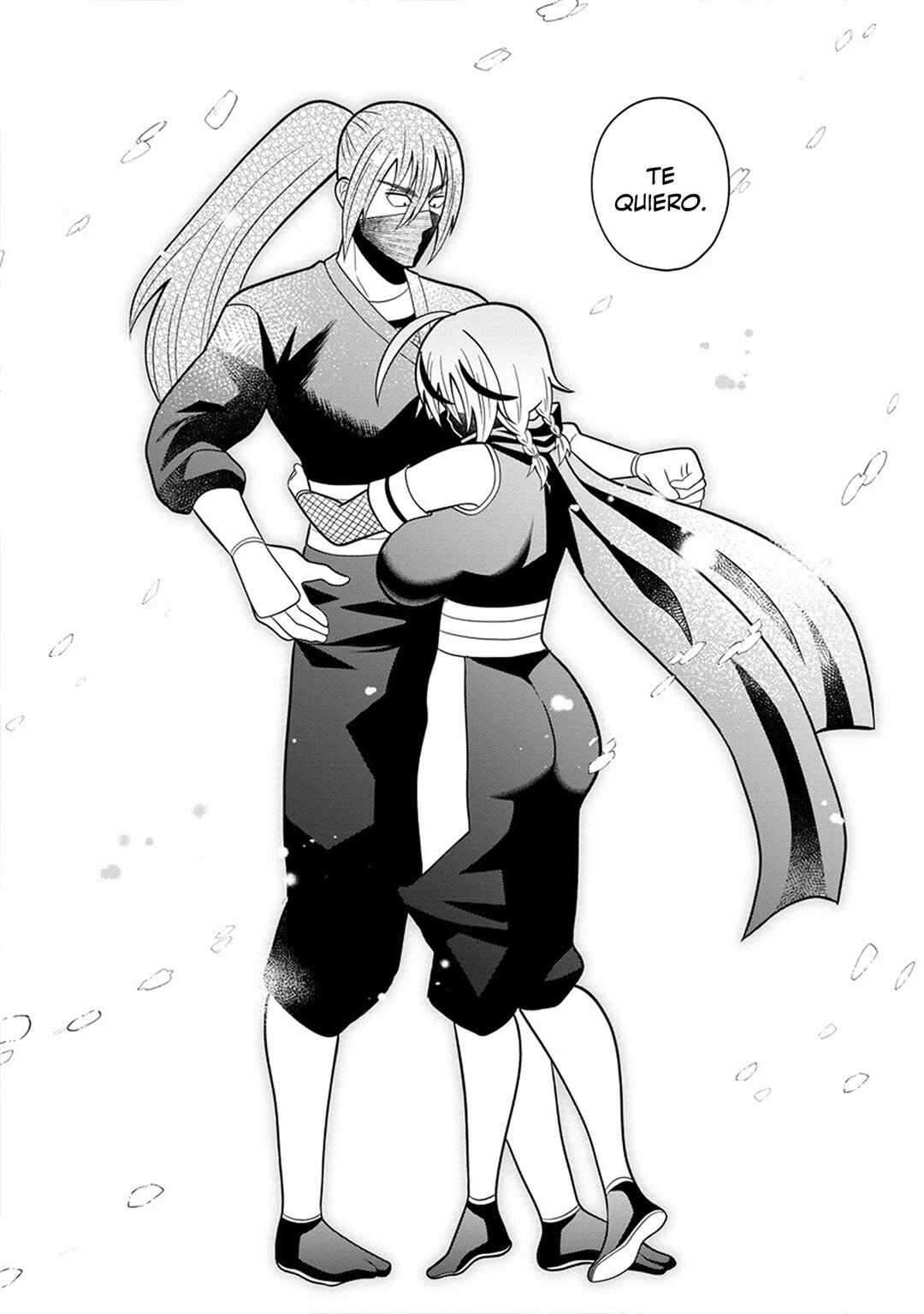 Chapter 11 - Page 16
