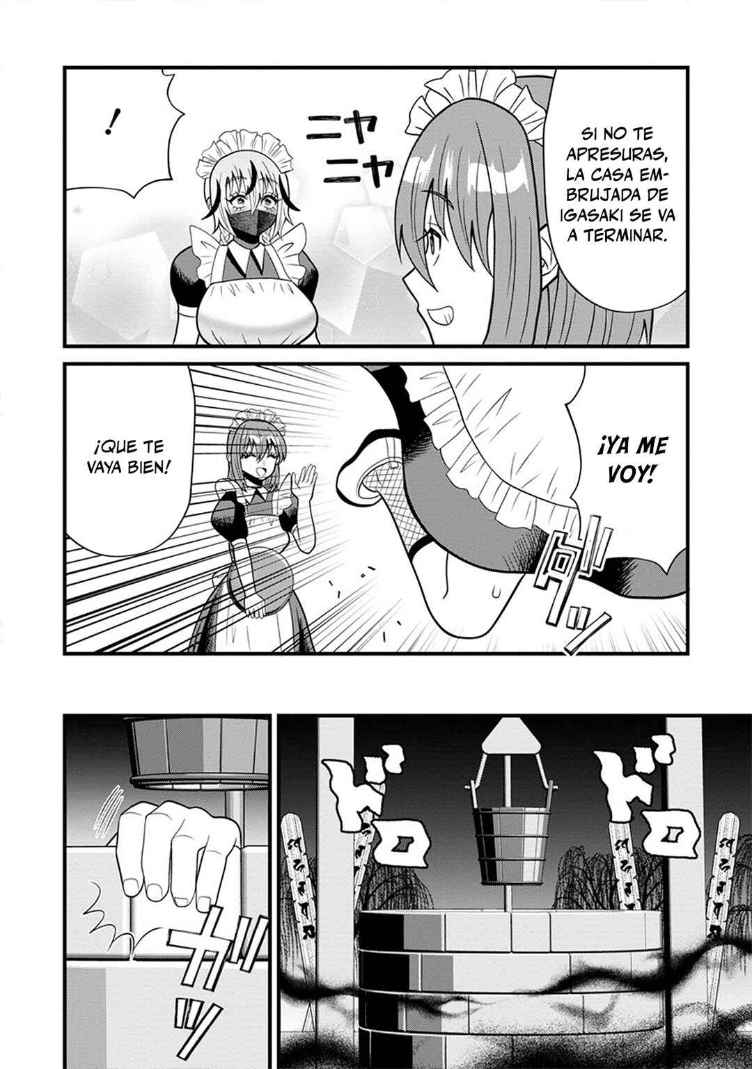 Chapter 11 - Page 2