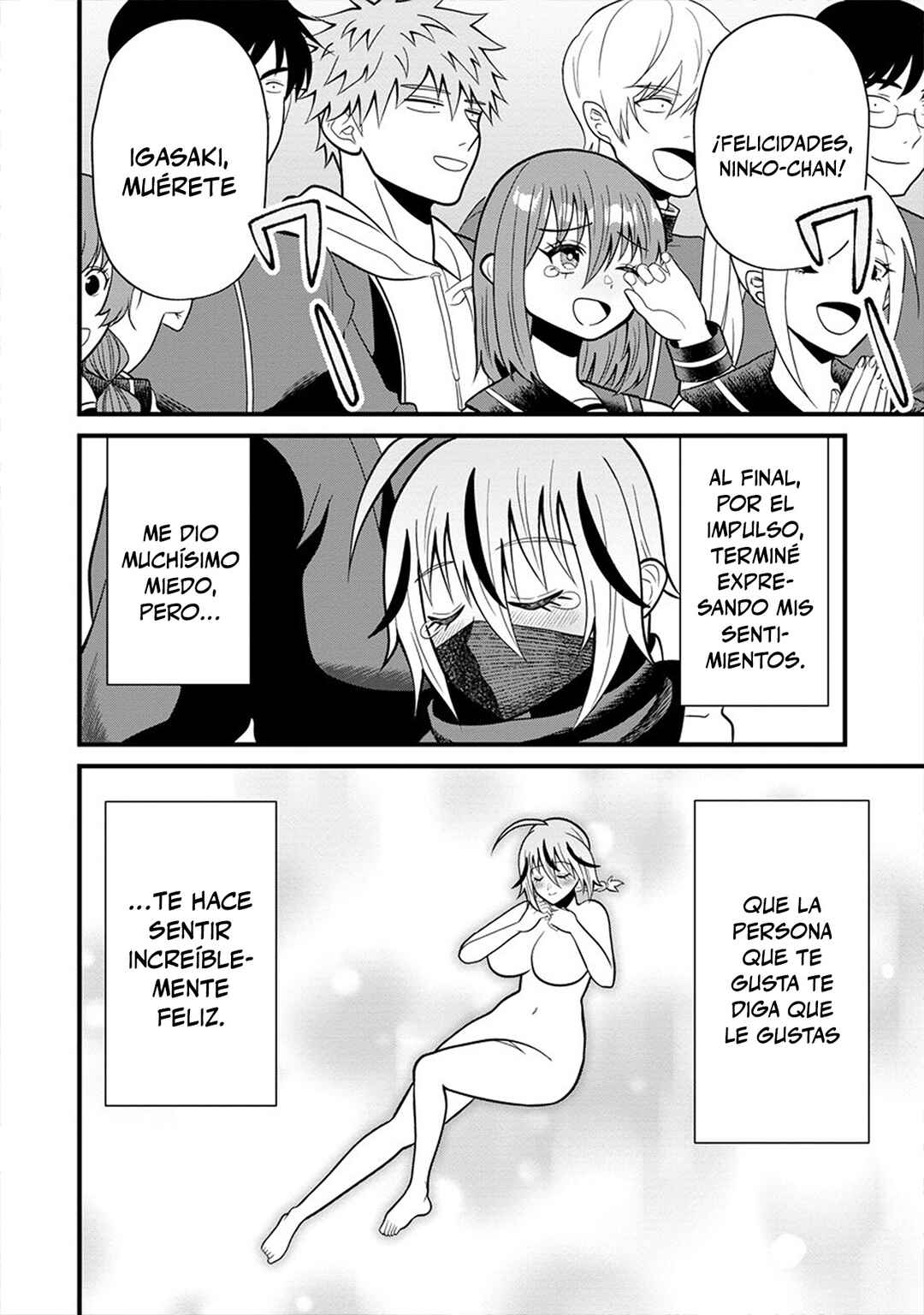 Chapter 11 - Page 21