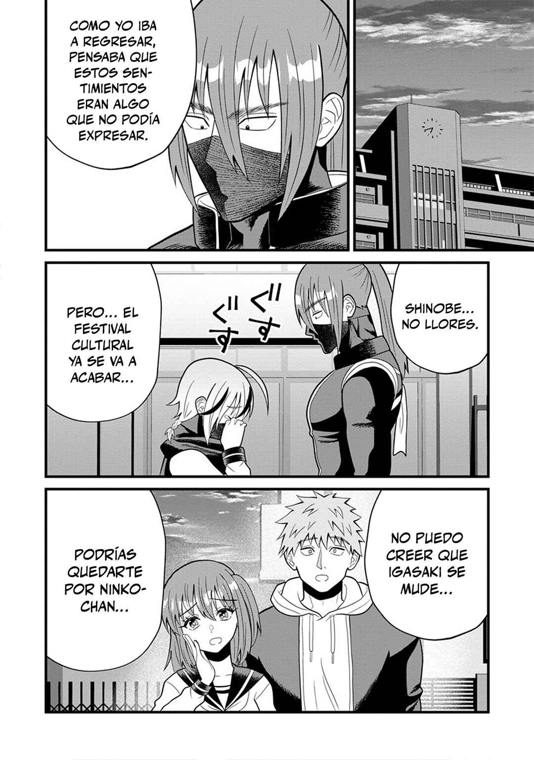 Chapter 11 - Page 23