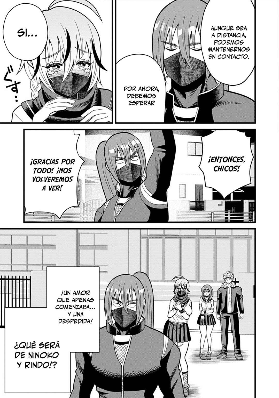 Chapter 11 - Page 24