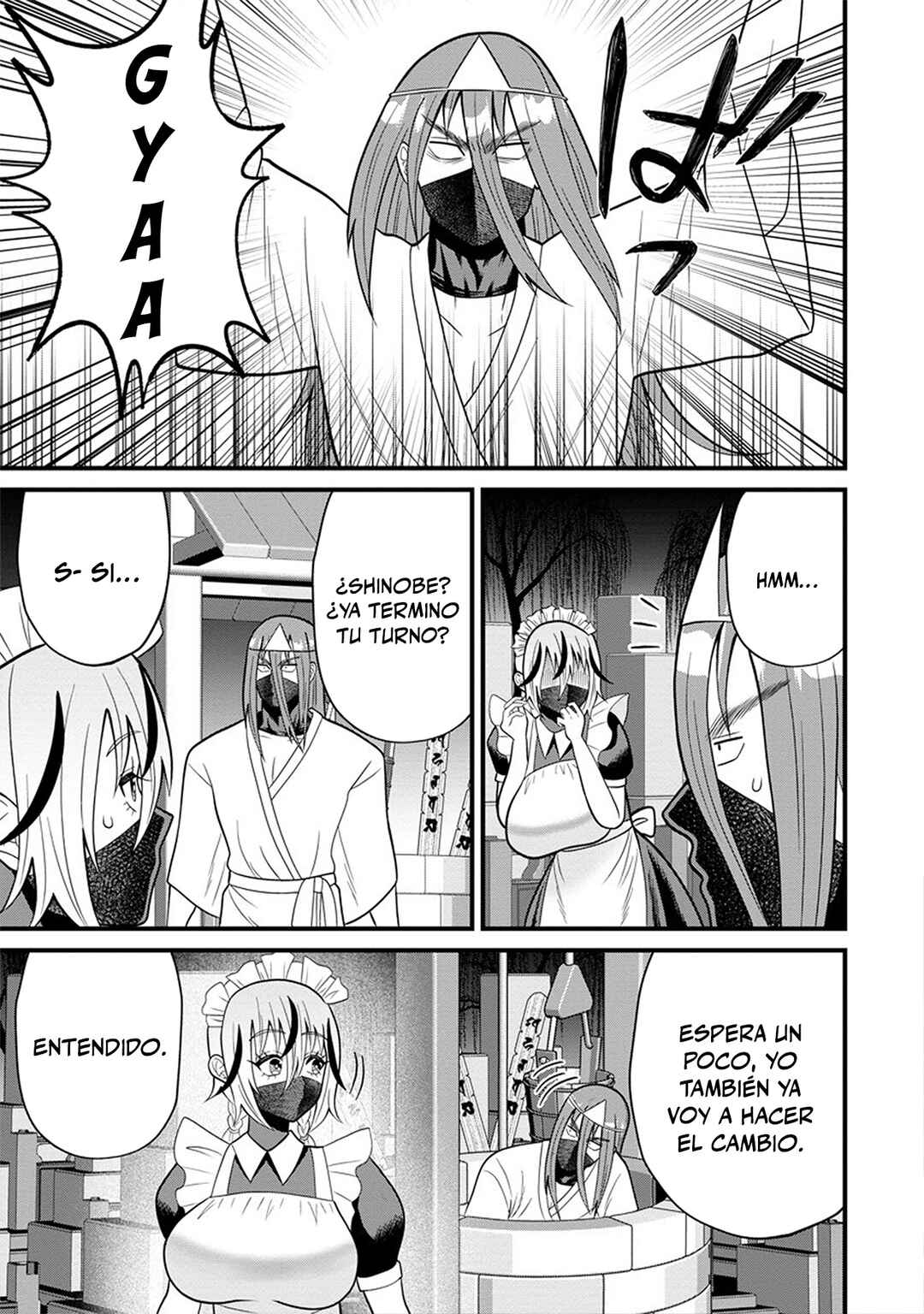Chapter 11 - Page 3