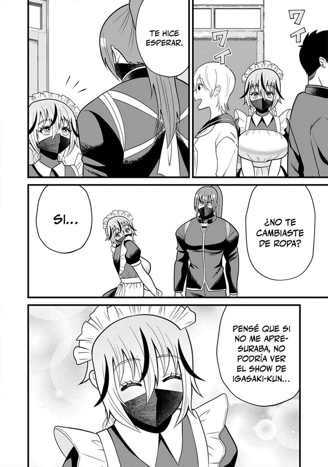Chapter 11 - Page 4